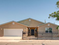  San Andres Ave Nw, Albuquerque NM