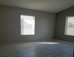 Pre-foreclosure in  AMOLE VISTA ST SW Albuquerque, NM 87121