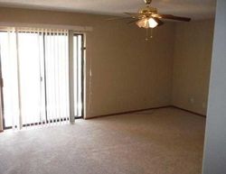 Pre-foreclosure in  DURANES RD NW Albuquerque, NM 87104