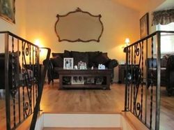 Pre-foreclosure in  ESSEX DR Coram, NY 11727