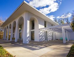 Pre-foreclosure in  WATCH WAY Huntington, NY 11743