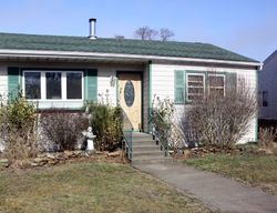 Pre-foreclosure Listing in SAINT GEORGE DR SHIRLEY, NY 11967