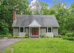 Pre-foreclosure Listing in SLATER RD PATTERSON, NY 12563