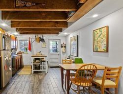 Pre-foreclosure in  GRAND AVE Brooklyn, NY 11238