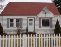 Pre-Foreclosure - Dean St - Norwood, MA