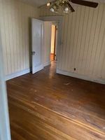Pre-foreclosure in  HOBART ST Quincy, MA 02170