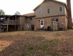 Pre-foreclosure Listing in GLEN OAK DR GOLDSBORO, NC 27534