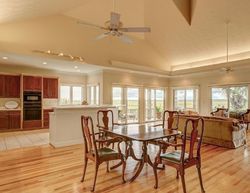 Pre-foreclosure in  LUMINA AVE N Wrightsville Beach, NC 28480