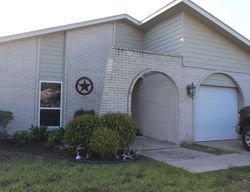 Pre-foreclosure Listing in WESTVIEW DR CORPUS CHRISTI, TX 78410