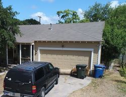 Pre-foreclosure in  PONDER ST Corpus Christi, TX 78404