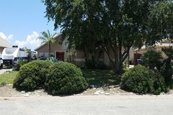  Suntan Ave, Corpus Christi TX