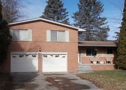  Meadowbrook Way, Southfield MI