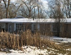 Pre-foreclosure in  HEMLOCK AVE Farmington, MI 48336