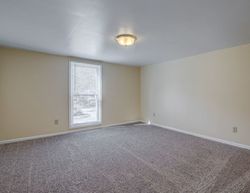 Pre-foreclosure in  GRAND AVE Latonia, KY 41015