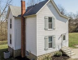 Pre-foreclosure Listing in GRAND AVE LATONIA, KY 41015