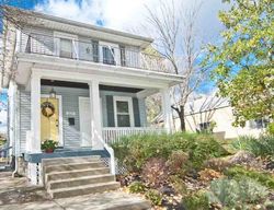 Pre-foreclosure Listing in EASTERN AVE COVINGTON, KY 41014