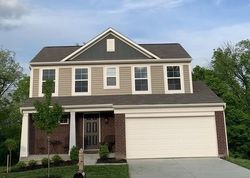 Pre-foreclosure Listing in ANNA LN INDEPENDENCE, KY 41051
