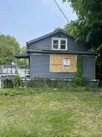 Pre-foreclosure in  PIPPIN RD Cincinnati, OH 45239