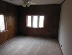 Pre-foreclosure Listing in W MAIN ST WOODVILLE, OH 43469