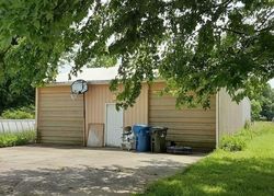 Pre-foreclosure Listing in BAGLEY RD NORTH RIDGEVILLE, OH 44039