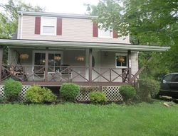 Pre-foreclosure Listing in COLORADO AVE SHEFFIELD LAKE, OH 44054