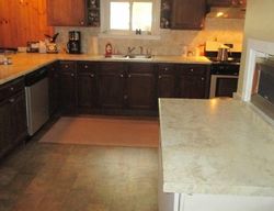 Pre-foreclosure in  COLORADO AVE Sheffield Lake, OH 44054