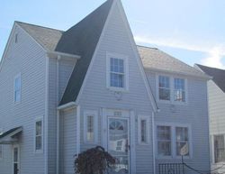 Pre-foreclosure Listing in FENWICK ST FREMONT, OH 43420