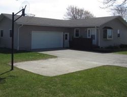 Pre-foreclosure Listing in COUNTY ROAD 168 FREMONT, OH 43420