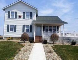 Pre-foreclosure Listing in KNAUSS RD BLOOMVILLE, OH 44818