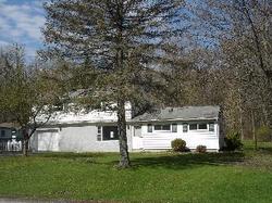 Pre-foreclosure Listing in PLUM CREEK DR COLUMBIA STATION, OH 44028