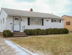  Brookhigh Dr, Cleveland OH