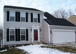  Cedarbrook Dr, Painesville OH