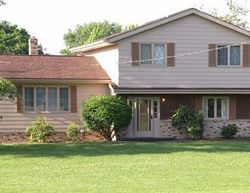 Pre-foreclosure Listing in STATE ROUTE 82 NEWTON FALLS, OH 44444