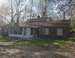 Pre-foreclosure Listing in WADSWORTH RD WADSWORTH, OH 44281