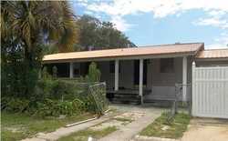  Magnolia Ave Se, Fort Walton Beach FL