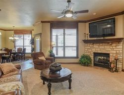 Pre-foreclosure in  EMMA DR Oklahoma City, OK 73130