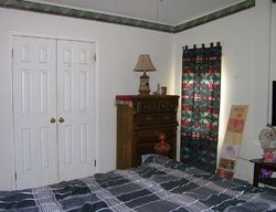  Holli Ln, Oklahoma City OK