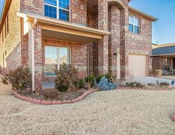 Pre-foreclosure Listing in CRUCES DR OKLAHOMA CITY, OK 73162