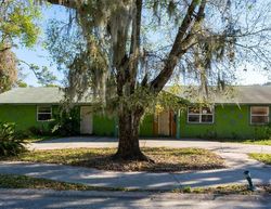  Mcdower Ln, Orange Park FL