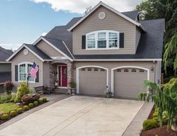 Pre-foreclosure Listing in FELISHA WAY SCAPPOOSE, OR 97056