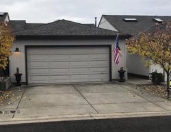 Pre-foreclosure in  MT ECHO DR Medford, OR 97504