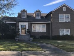 Monroe St, Gretna LA