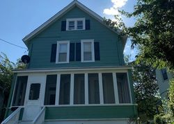 Pre-foreclosure Listing in CLIFTON AVE SHARON HILL, PA 19079