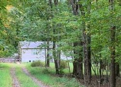 Pre-foreclosure in  LAKE LN East Stroudsburg, PA 18301