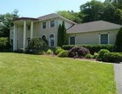 Pre-foreclosure in  BIANCA BLVD Chester, NY 10918