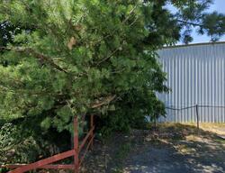 Pre-foreclosure in  JOHNSON AVE Matawan, NJ 07747