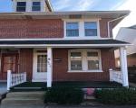 Pre-foreclosure Listing in PARK PL READING, PA 19605