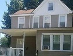 Pre-foreclosure in  MADONNA PL East Orange, NJ 07018