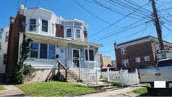  Rhodes Ave, Darby PA