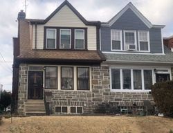  Duncan Ave, Lansdowne PA